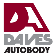 Dave's