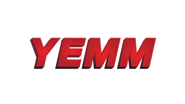Yemm